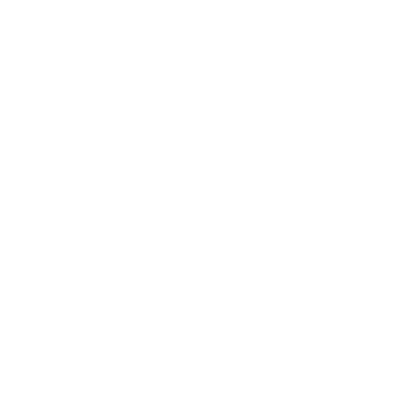 drgtraining blanc fond transparent