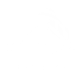 drg-training