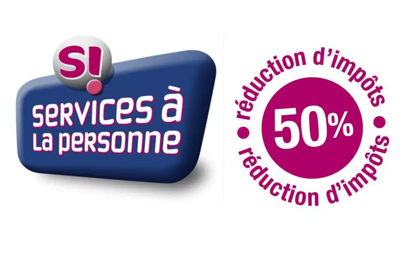 Coach sportif agréé service à la personne - DRG Training
